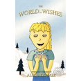 thumbnail image 1 of The World of Wishes, 1 of 1