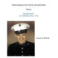 thumbnail image 1 of The World of Your Ancestors Dates Supplement to Dates Volumes One to Six, (Paperback), 1 of 1