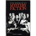 thumbnail image 1 of Pre-Owned The World of mystery fiction Paperback, 1 of 1