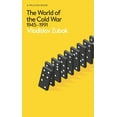 thumbnail image 1 of The World of the Cold War: 1945-1991, (Hardcover), 1 of 1