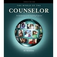 thumbnail image 1 of The World of the Counselor: An Introduction to the Counseling Profession (Hardcover) by Dr. Edward S Neukrug, 1 of 1