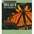 thumbnail image 1 of Pre-Owned The World of the Monarch Butterfly (Hardcover) 0871569817 9780871569813, 1 of 1