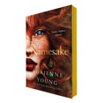 thumbnail image 1 of Pre-Owned Namesake: 2 (World of the Narrows) Paperback, 1 of 1