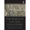 thumbnail image 1 of Pre-Owned The World of the Oxus Civilization (Routledge Worlds), 9781032570037, 1032570032, Paperback, 1 edition, 1 of 1