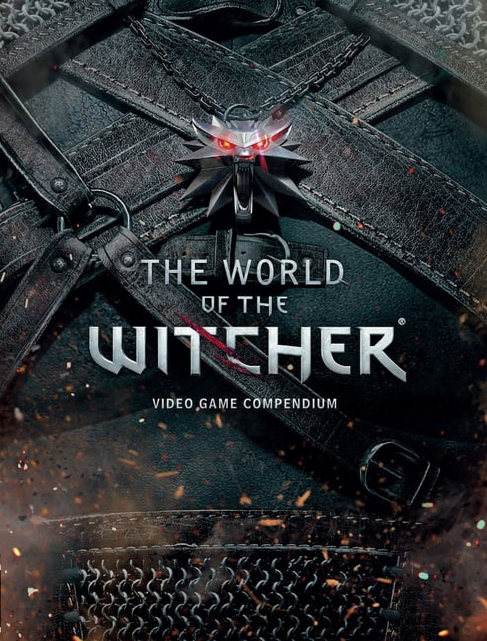 The Witcher ウィッチャーシリーズ 8冊セット 英語版 Amazon.co.jp: The Complete Witcher Series (8 Books