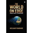 thumbnail image 1 of The World on Edge: Shadows of Power and the New World Order, (Paperback), 1 of 1