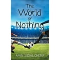 thumbnail image 1 of The World or Nothing, (Paperback), 1 of 1