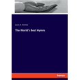 thumbnail image 1 of The World's Best Hymns, (Paperback), 1 of 1