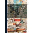 thumbnail image 1 of The World's Best Poetry: The Higher Life; [Introductory Essay] Religion and Poetry, by W. Gladden, (Paperback), 1 of 1