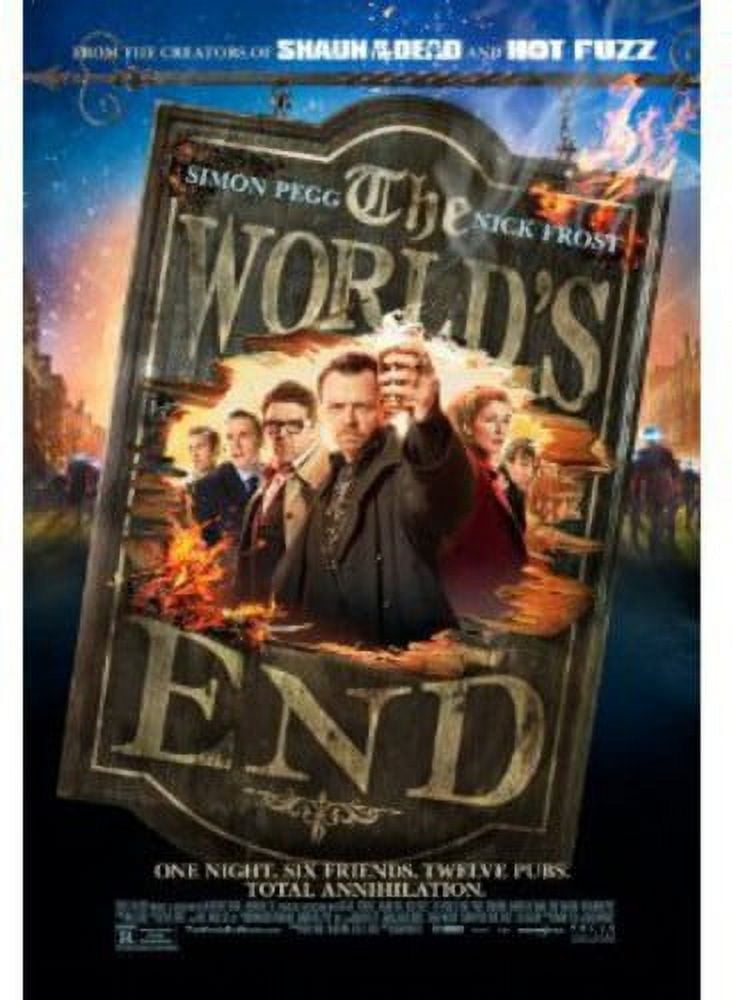 The-World-s-End-DVD_a2b299c3-