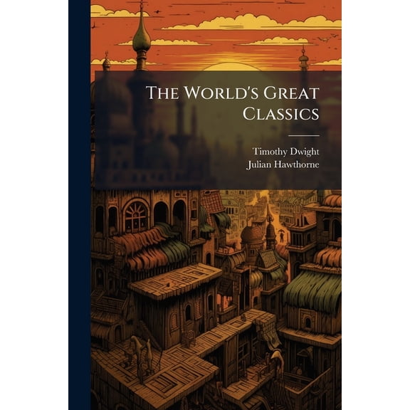 The World's Great Classics : The Philosophy Of History, By G.w.f. Hegel (Paperback)