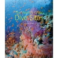 thumbnail image 1 of The World's Great Dive Sites (Hardcover), 1 of 1