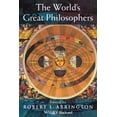 thumbnail image 1 of The World's Great Philosophers, (Paperback), 1 of 1