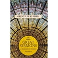 thumbnail image 1 of The World's Great Sermons: The World's Great Sermons - H. W. Beecher to Punshon - Volume VI (Paperback), 1 of 1