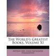 thumbnail image 1 of The World's Greatest Books, Volume XI (Other), 1 of 1