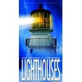 thumbnail image 1 of Pre-Owned The World's Greatest Lighthouses (Hardcover) 8854400882 9788854400887, 1 of 1