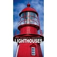 thumbnail image 1 of Pre-Owned The World's Greatest Lighthouses (Hardcover) 8854406139 9788854406131, 1 of 1