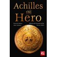 thumbnail image 1 of Pre-Owned Achilles the Hero: Epic and Legendary Leaders (The World's Greatest Myths and Legends) Paperback, 1 of 1