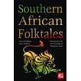 thumbnail image 1 of World's Greatest Myths and Legends Southern African Folktales, (Paperback), 1 of 1