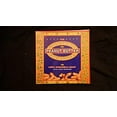 thumbnail image 1 of Pre-Owned The World's Greatest Peanut Butter Cookbook (Paperback) 0679746595 9780679746591, 1 of 1