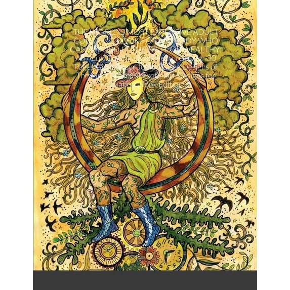 The World's Most Expensive Adult Coloring Book for Anybody Who Can Afford It, the Rich, or Wealthy (Paperback)