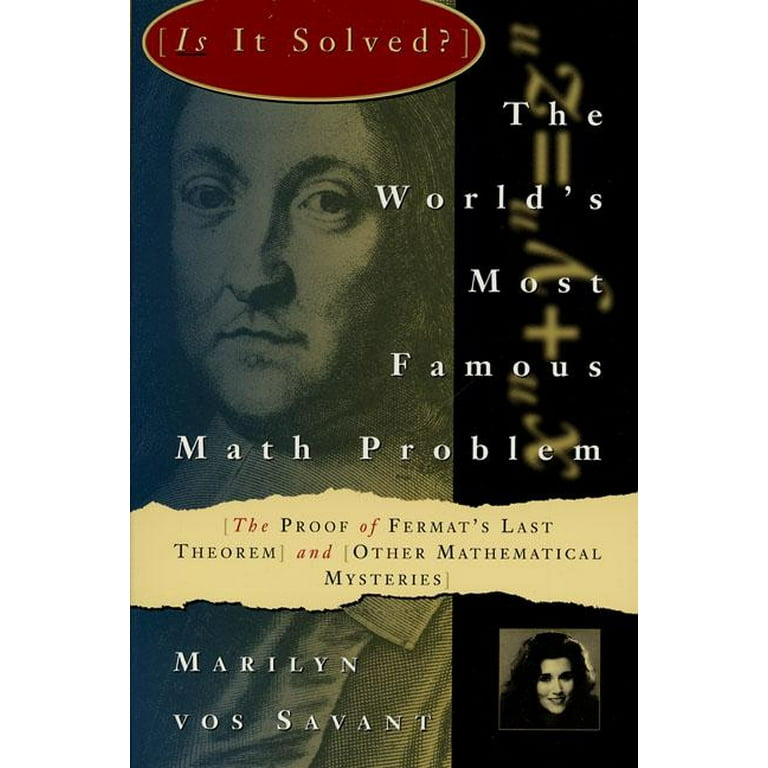 人文 The Mathematical Theory of the Top The Theory of the Top. Volume I: Introduction to the