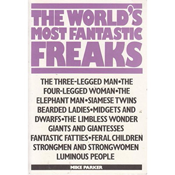 Pre-Owned SOS TITLE UNKNOWN Paperback