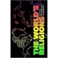 thumbnail image 1 of Pre-Owned The World's Religions (Paperback) 0851113141 9780851113142, 1 of 1