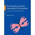 thumbnail image 1 of The World's Search for Sustainable Development, (Hardcover), 1 of 1