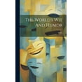thumbnail image 1 of The World's Wit And Humor: British, (Hardcover), 1 of 1