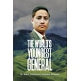 thumbnail image 1 of The World's Youngest General, (Paperback), 1 of 1