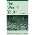 thumbnail image 1 of The World's Youth, (Hardcover), 1 of 1