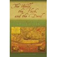 thumbnail image 1 of The World, the Flesh, and the Devil : A History of Colonial St. Louis (Hardcover), 1 of 1