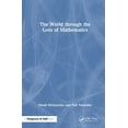 thumbnail image 1 of The World through the Lens of Mathematics, (Hardcover), 1 of 1