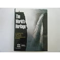thumbnail image 1 of Pre-Owned The World's Heritage A Complete Guide to the Most Extraordinary Places 9780007845507 Used, 1 of 1