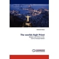 thumbnail image 1 of The Worlds High Priest (Paperback), 1 of 1