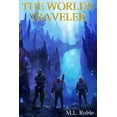 thumbnail image 1 of The Worlds Traveler (Paperback) by M L Roble, 1 of 1