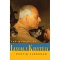thumbnail image 1 of Pre-Owned The Worlds of Lincoln Kirstein (Hardcover) 1400041325 9781400041329, 1 of 1
