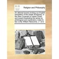 thumbnail image 1 of The Worlds of Public Health (Paperback), 1 of 1