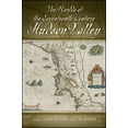 thumbnail image 1 of Suny Series, an American Region: Studies The Worlds of the Seventeenth-Century Hudson Valley, (Hardcover), 1 of 1