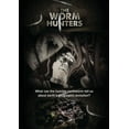 thumbnail image 1 of The Worm Hunters (DVD), Green Planet Films, Documentary, 1 of 1