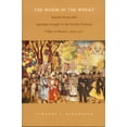 thumbnail image 1 of The Worm in the Wheat: Rosalie Evans and Agrarian Struggle in the Puebla-Tlaxcala Valley of Mexico, 1906-1927, (Paperback), 1 of 1