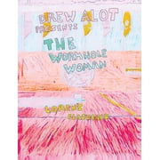 The Wormhole Woman - Lorens Flashback, Paperback