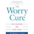 thumbnail image 1 of The Worry Cure: Stop Worrying and Start Living, 1 of 1