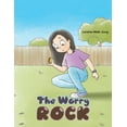 thumbnail image 1 of The Worry Rock, (Paperback), 1 of 1