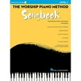 thumbnail image 1 of The Worship Piano Method Songbook - Level 2, 1 of 1