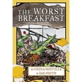 thumbnail image 1 of Pre-Owned The Worst Breakfast (Hardcover) 1617754862 9781617754869, 1 of 1