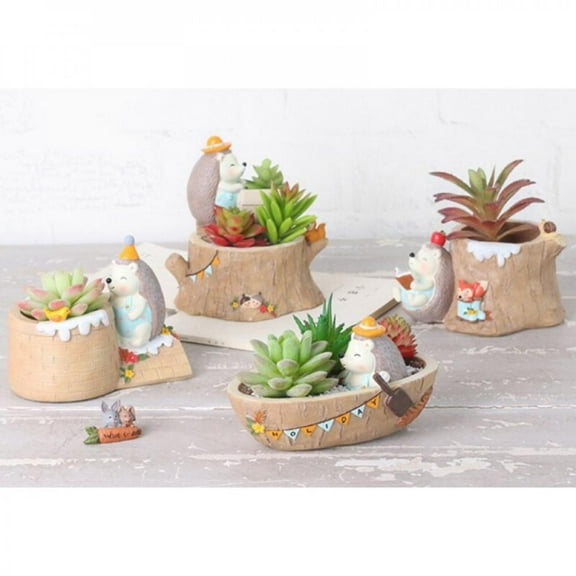 The Worst Journey in the World, Antarctic, 1910-1913 Volume; Volume 2 (Hardcover)