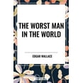 thumbnail image 1 of Worst Man in the World, (Paperback), 1 of 1