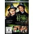 thumbnail image 1 of The Worst Witch (Series 2) - 2-DVD Set ( The Worst Witch - Series Two (13 Episodes) ) [ NON-USA FORMAT, PAL, Reg.0 Import - Germany ], 1 of 1